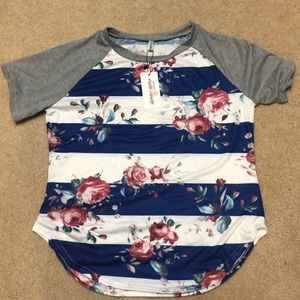 Women’s top